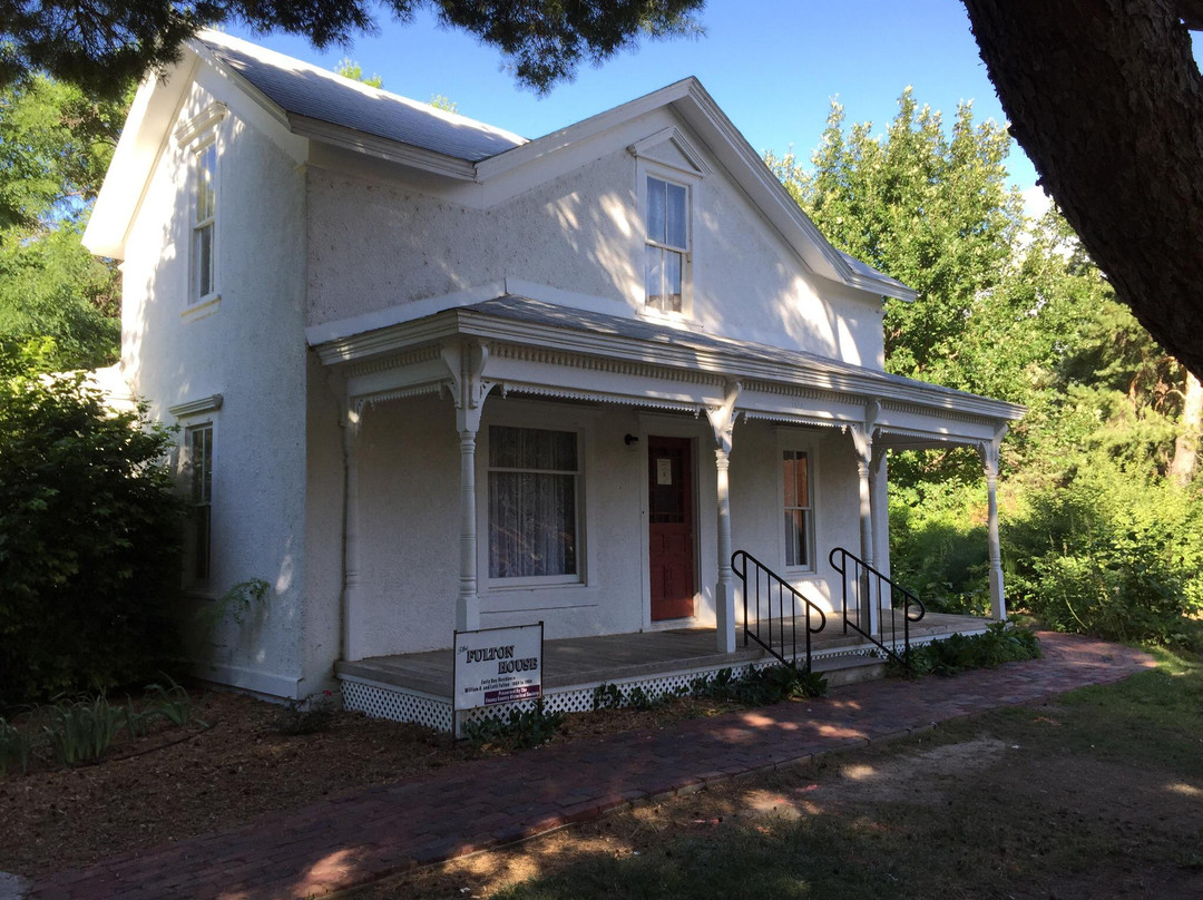 Lee Richardson Zoo-Garden City必去景点