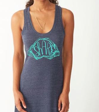 The Uncharted Studio-吕康必去景点