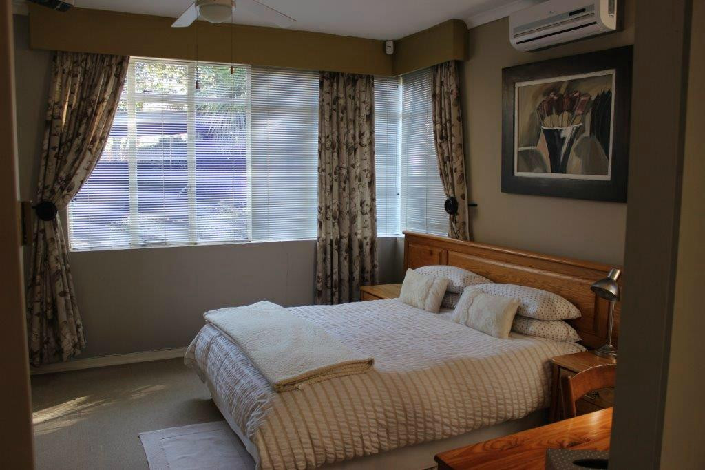 Guesthouse Marisch