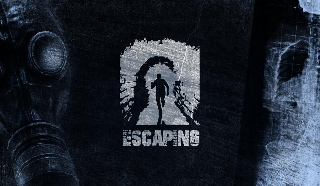 Escaping Utrecht-乌特勒支必去景点