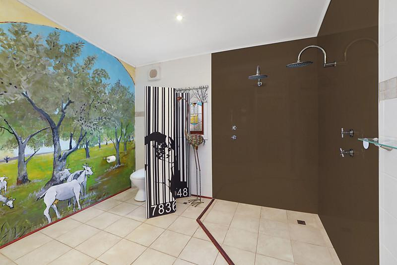 Lavender House York主图