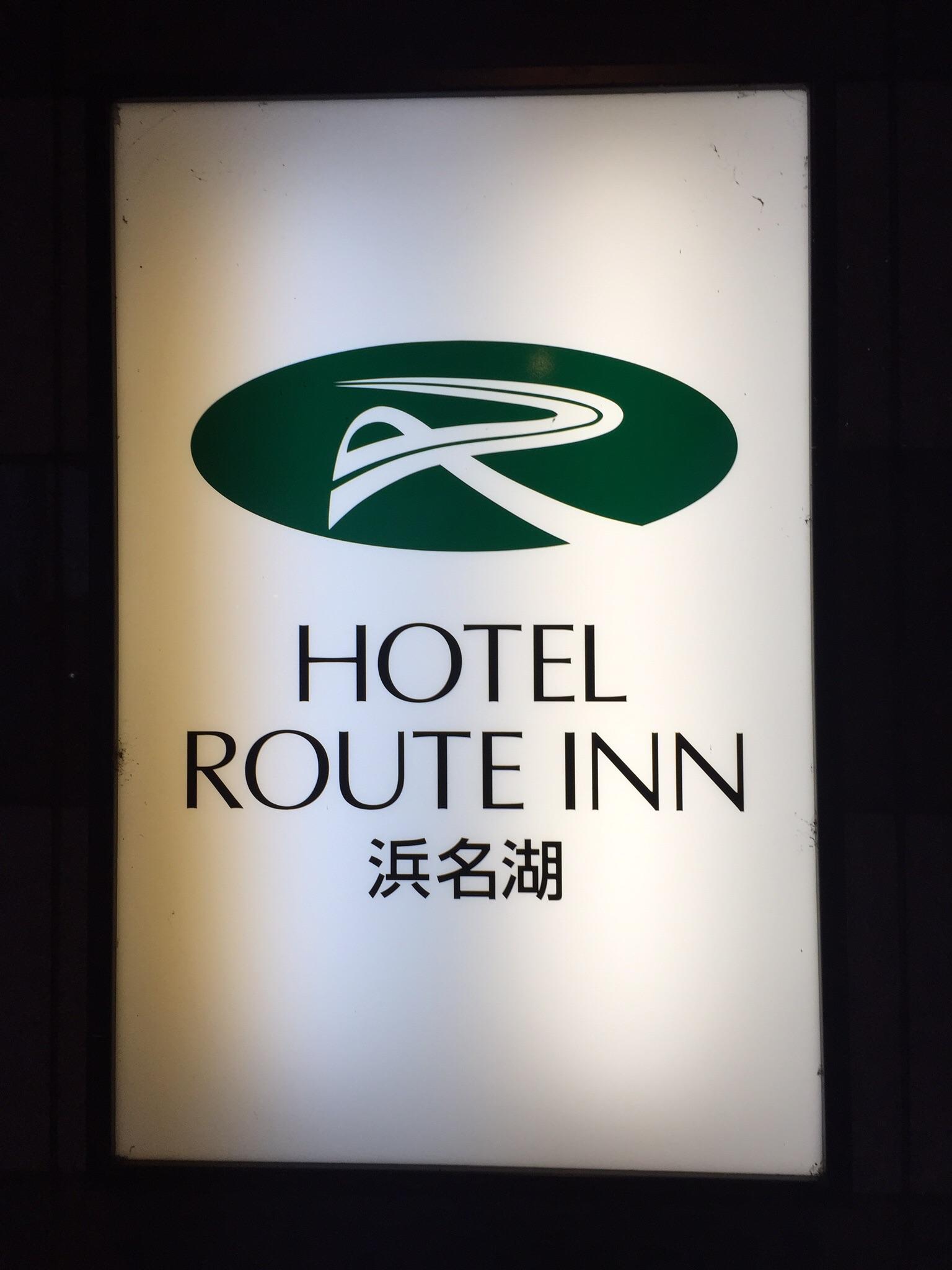 湖西路线宾馆-客卧