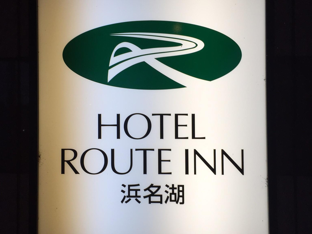 湖西路线宾馆主图