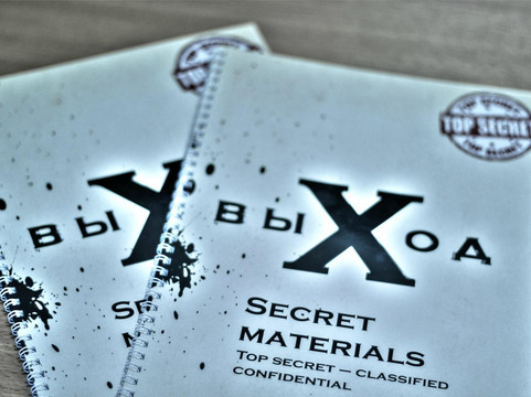 Reality - Quest Exit-沃罗涅什必去景点