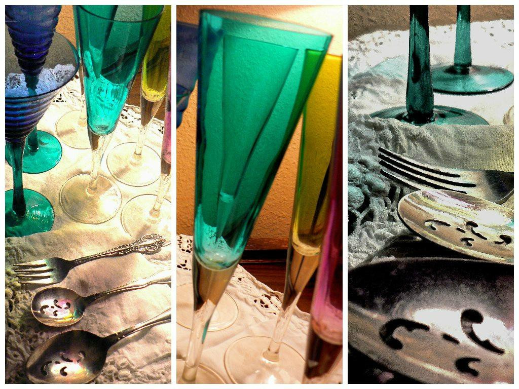 Las Fraulis Hosteria主图