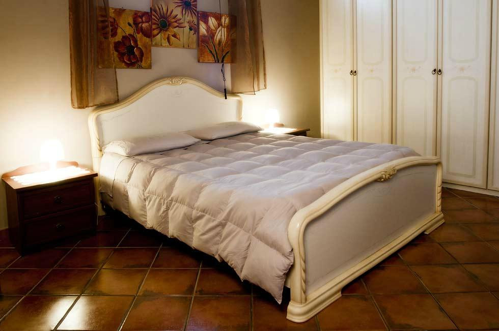 Focene酒店住宿-Bed & Breakfast Aquila di Mare