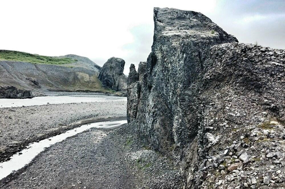 Active North-胡萨维克必去景点