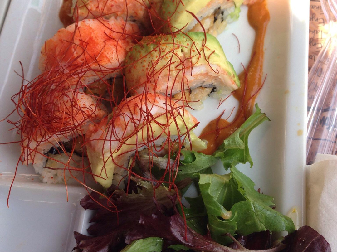 Anaheim Packing House-阿纳海姆必去景点