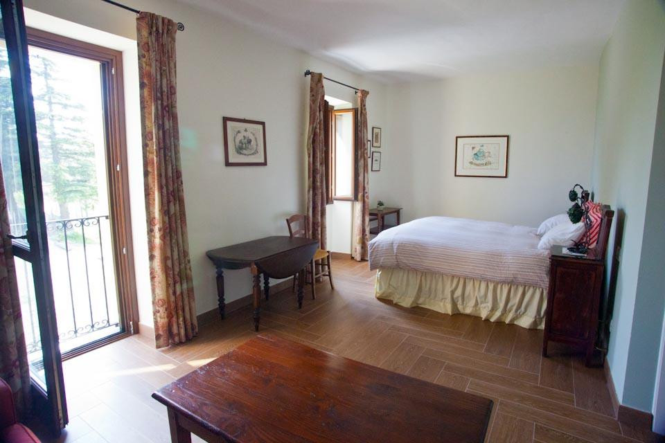 Cascina Gallo Orsi