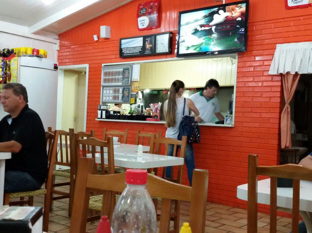 Viajando Na Maionese