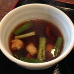 Kayabuki-no-sato Kitamura-南丹市必去景点