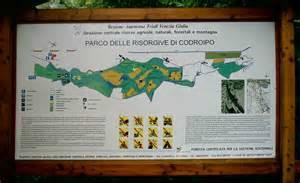 Parco delle Risorgive景点图片