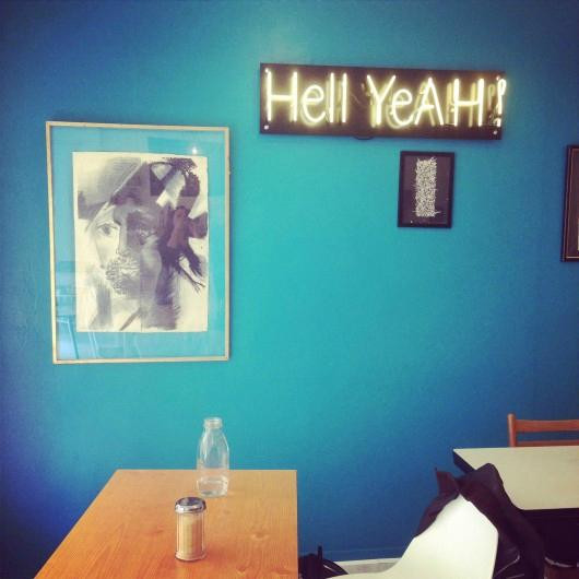 Champanges餐馆和美食-L’Albertine Cafe