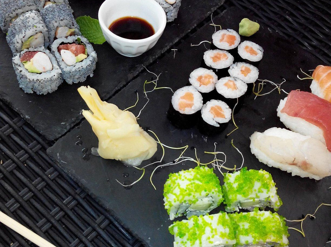 La Pergola Restaurant