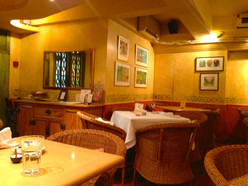 Gallery 4