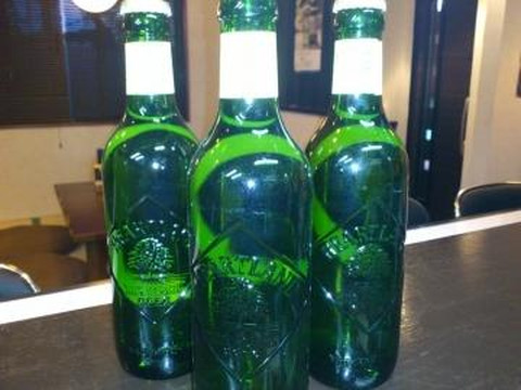 カフェレストランアンドバー木の実