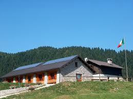 Valpore - Environmental Education Center