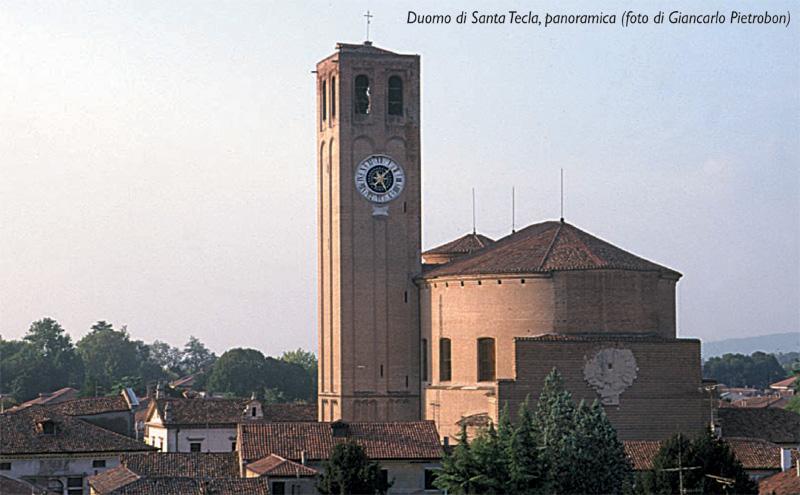 B&B Al Duomo Este-官方