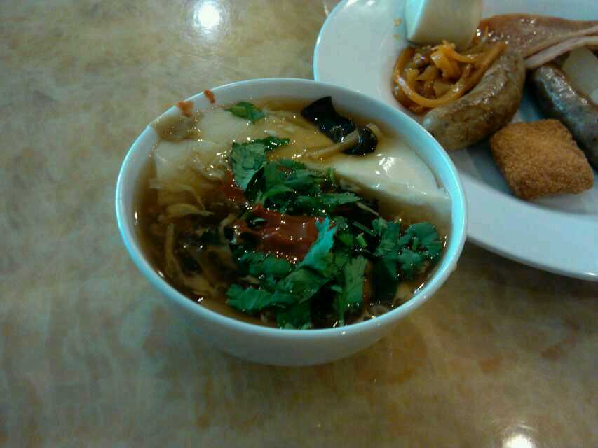 北京龙泉宾馆-官方