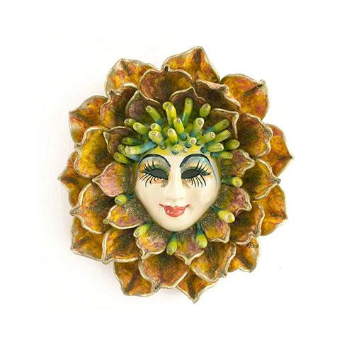 Ceramiche Robustella-Manfredonia必去景点