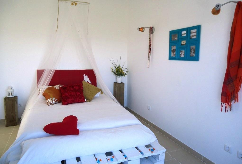 Baleal Cliff House