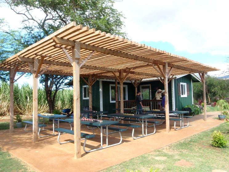 Ocean Vodka Organic Farm and Distillery-库拉必去景点