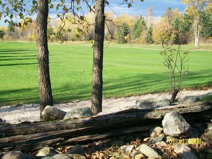Clear Springs Golf Course景点图片