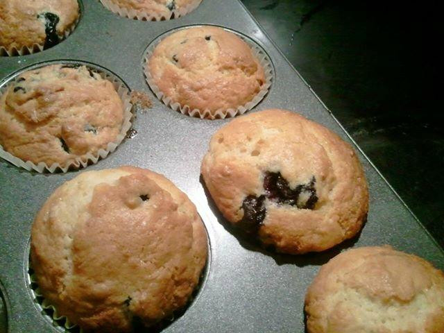 Crescent View Bed and Breakfast主图