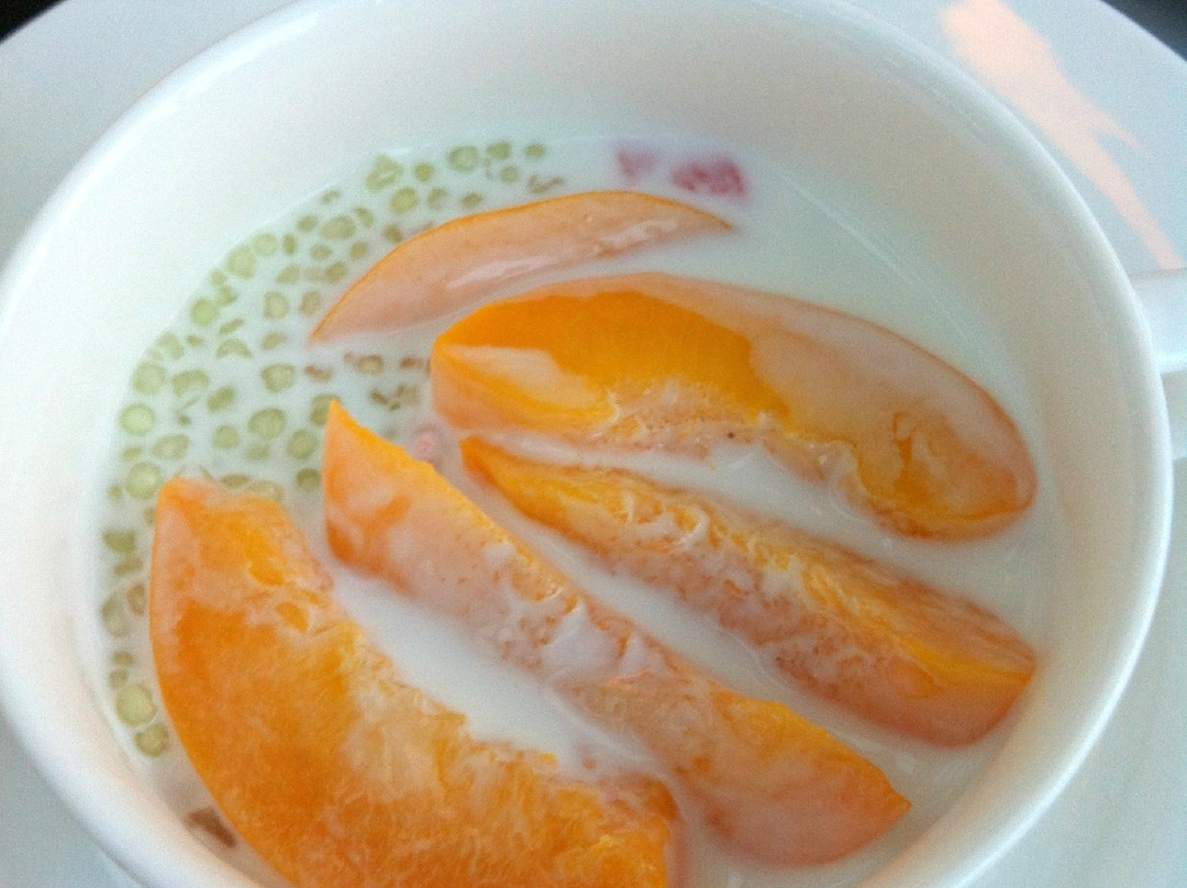 四季平朔大酒店主图