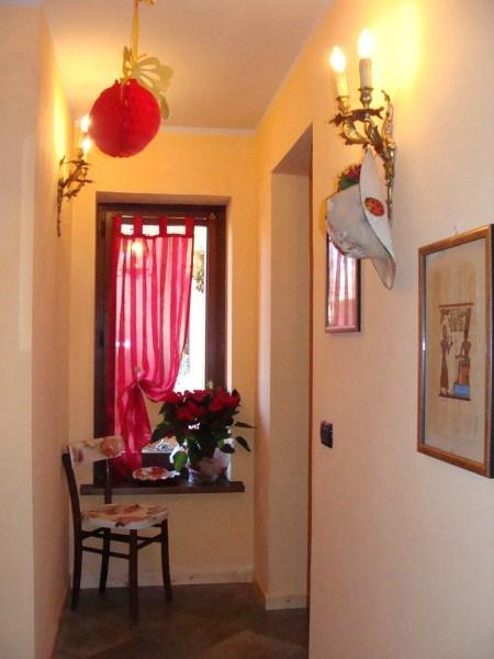 La Coccinella B&B主图