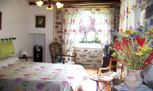 Domaine de Serre主图