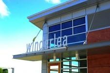 Winderlea Vineyard and Winery-Dundee必去景点