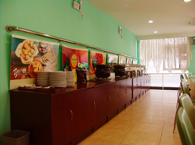 武汉扬子江饭店宗关店-官方