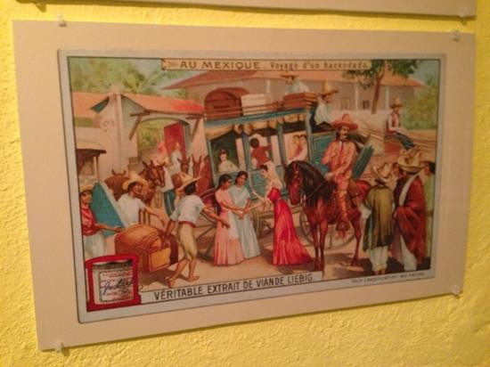 Museo del siglo XIX-瓜纳华托必去景点