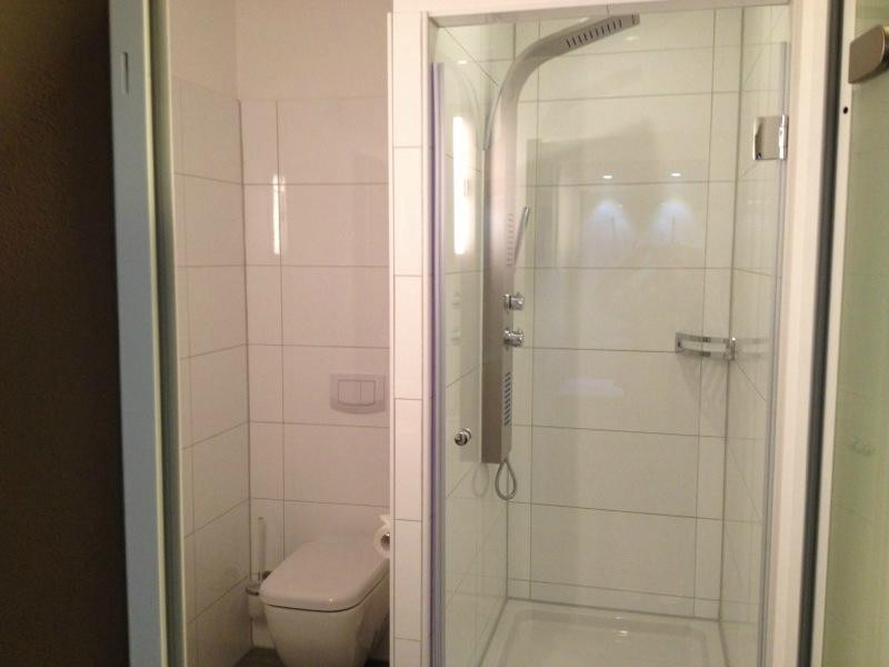 Road House Hotel主图