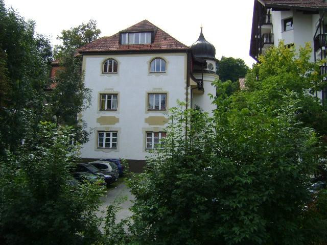 AlexaFerien