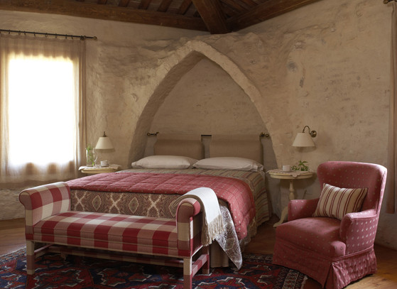 Agriturismo Veneto Ca' Orologio