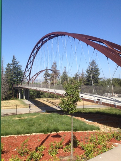 快乐山谷公园和动物园-圣何塞必去景点