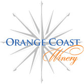 Orange Coast Winery-纽波特海滩必去景点