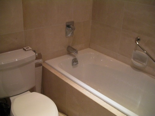 扬州迎宾馆主图