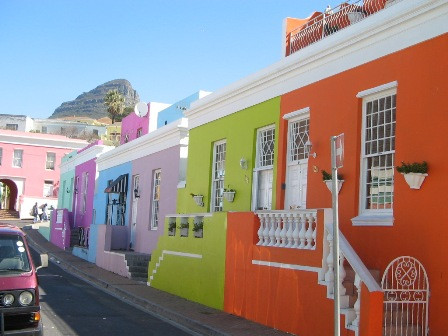 Richies Ride Day Tours-木湾必去景点