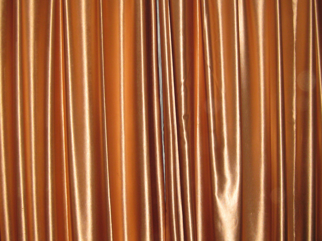 皇姑浴温泉国际酒店主图