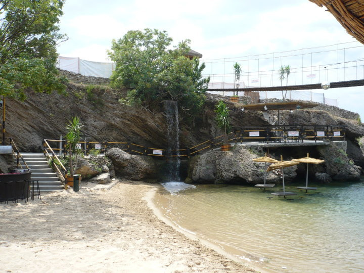 Hotel Chiplakoff主图