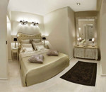 Moda Vip Rooms主图