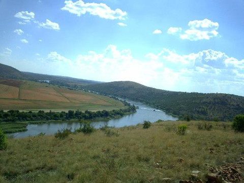 Ma Cachette B&B主图