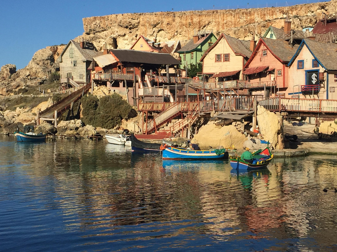 梅雷赫旅游攻略图片