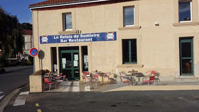 La Plaine旅游攻略图片