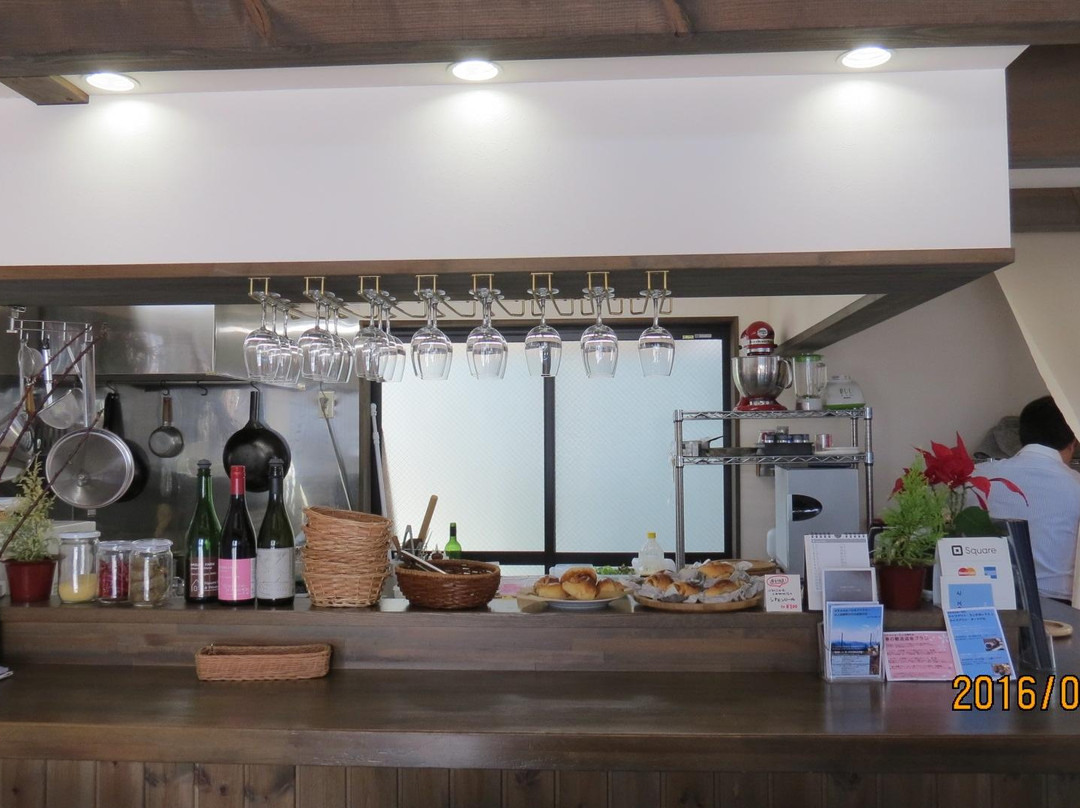 はすみふぁーむ