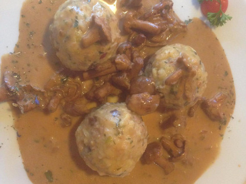 Prato allo Stelvio酒店住宿-Gasthof zur Neuen Post