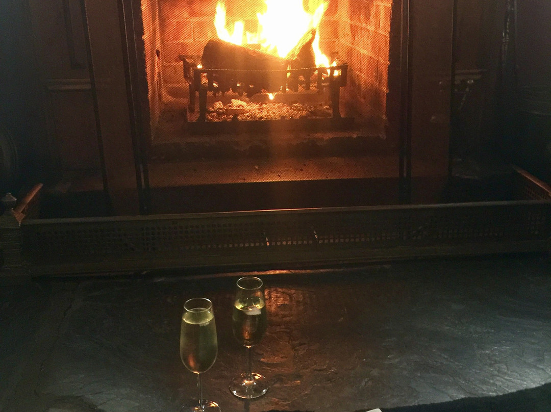 Evelyn Homestead主图